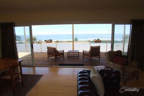 Property photo of 6 Africaine Terrace Kingscote SA 5223