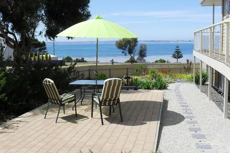 Property photo of 6 Africaine Terrace Kingscote SA 5223