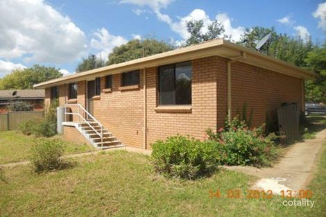 Property photo of 15 Pimpala Place Orange NSW 2800