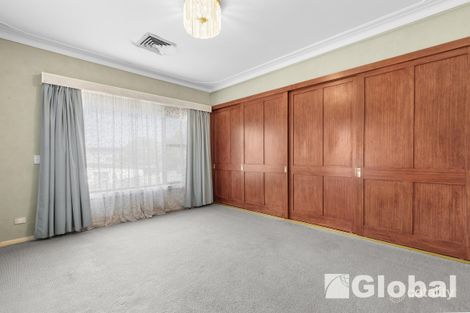 Property photo of 11 Raymond Street Speers Point NSW 2284