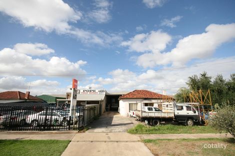 9 Pope St, Beverley, SA 5009
