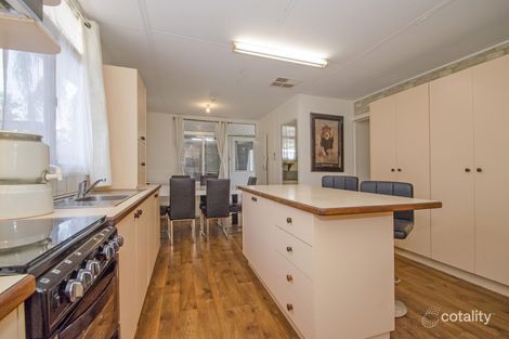 Property photo of 28 Stringybark Drive Kambalda West WA 6442