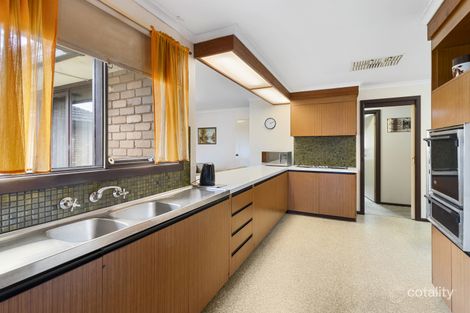 Property photo of 7 Marrbridge Road Moorabbin VIC 3189
