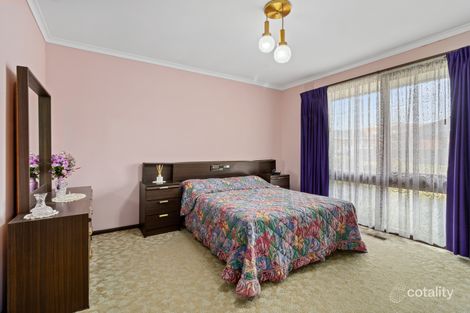 Property photo of 7 Marrbridge Road Moorabbin VIC 3189