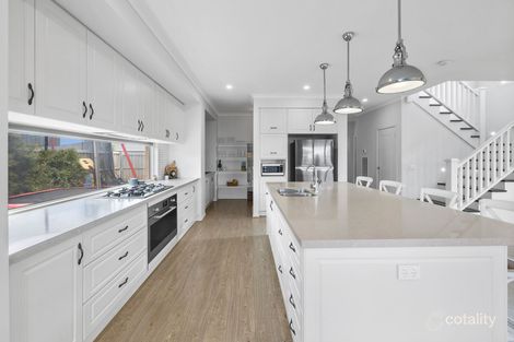 Property photo of 4 Brown Street Torquay VIC 3228