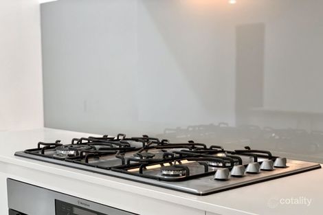 Property photo of 11 Arafura Way Brabham WA 6055