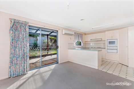 Property photo of 5/58 Lava Street Warrnambool VIC 3280