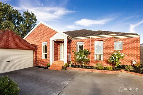 Property photo of 3/24 Winbirra Parade Ashwood VIC 3147