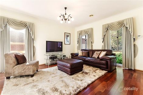 Property photo of 3/24 Winbirra Parade Ashwood VIC 3147