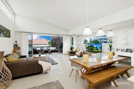 Property photo of 1/3-5 Marlo Road Cronulla NSW 2230