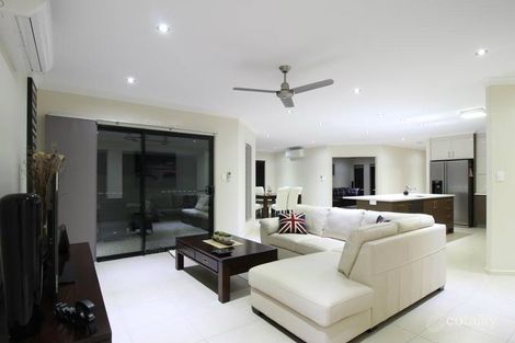 Property photo of 44 Wright Street Emerald QLD 4720