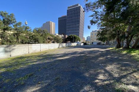 142-146 Palmer St, Darlinghurst, NSW 2010