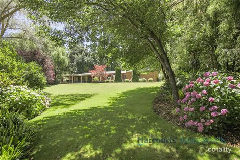 Property photo of 9 Woodbury Road Crafers SA 5152