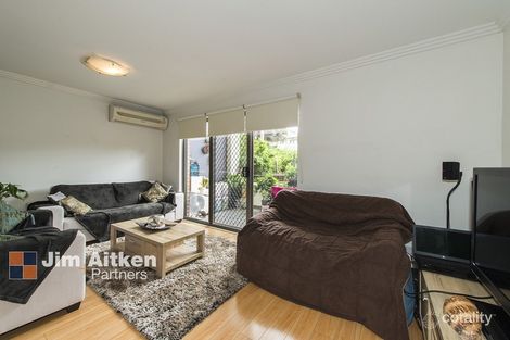 Property photo of 2/1-5 Regentville Road Jamisontown NSW 2750