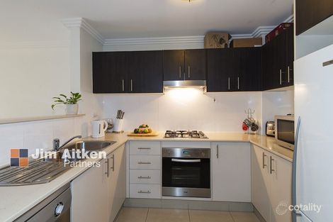 Property photo of 2/1-5 Regentville Road Jamisontown NSW 2750