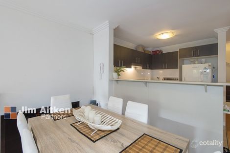 Property photo of 2/1-5 Regentville Road Jamisontown NSW 2750