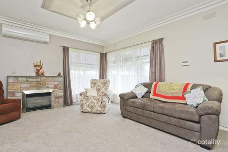 Property photo of 44 Settlement Road Belmont VIC 3216