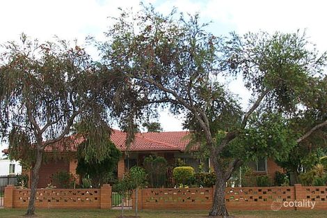 80 Holland St, West Mackay, QLD 4740