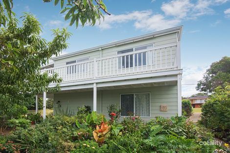 Property photo of 157 Blackwood Avenue Augusta WA 6290