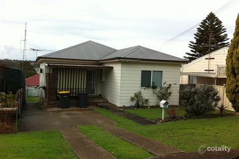 12 Russell St, Cardiff, NSW 2285