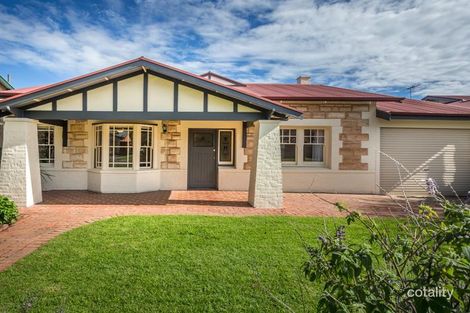 Property photo of 34 West Parkway Colonel Light Gardens SA 5041