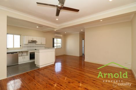 51 Maud St, Mayfield West, NSW 2304