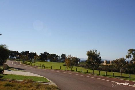 Property photo of 24 Kardan Loop Falcon WA 6210