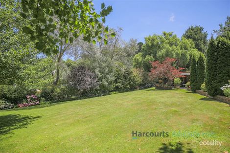 Property photo of 9 Woodbury Road Crafers SA 5152