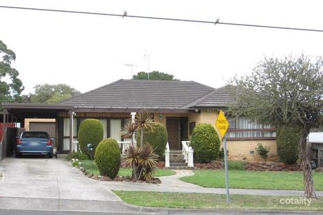 2 Oakern St, Mount Waverley, VIC 3149