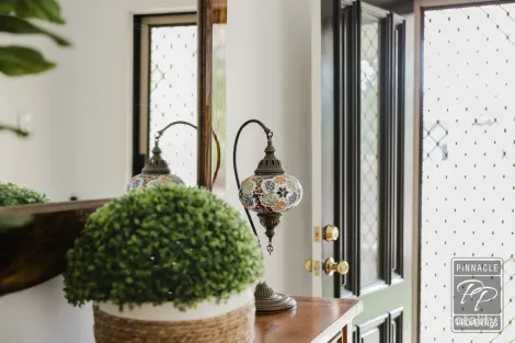 Property photo of 2 Parkside Drive Springfield QLD 4300