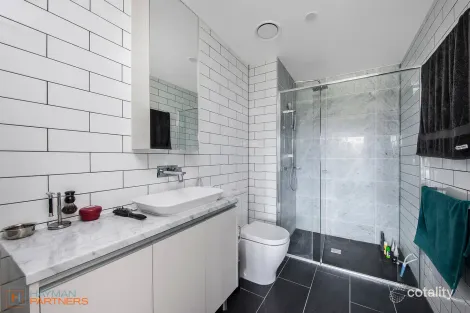 Property photo of 113/12 Provan Street Campbell ACT 2612