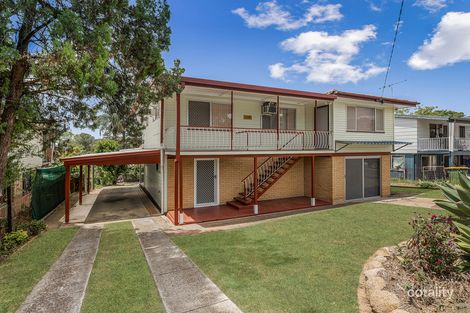 115 Alice St, Goodna, QLD 4300