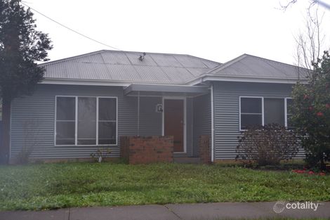Property photo of 153 King Street Hamilton VIC 3300