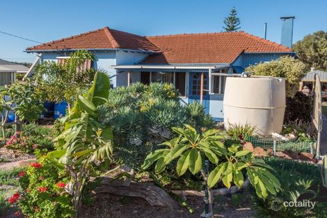 159 Fraser St, Beachlands, WA 6530