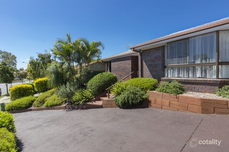 Property photo of 89 Horizon Drive Middle Park QLD 4074