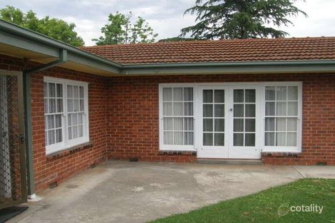 Property photo of 2B Alfred Street Maffra VIC 3860