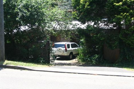 20 Carlotta Ave, Gordon, NSW 2072