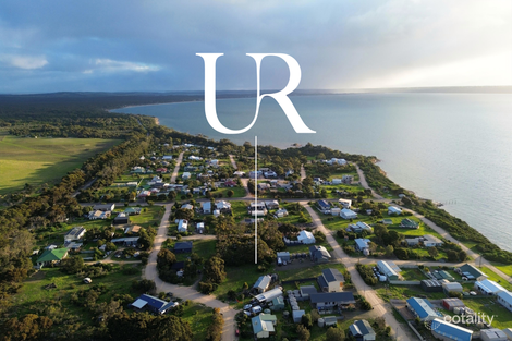15 Riverside Rd, Baudin Beach, SA 5222