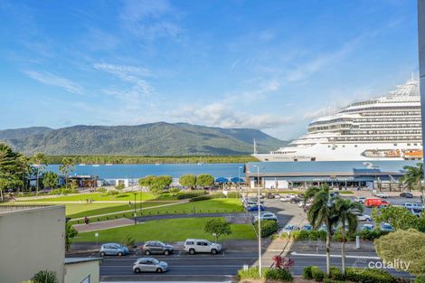 1102/27-29 Wharf St, Cairns City, QLD 4870