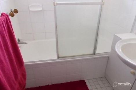 Property photo of 1/85 Goonawarra Drive Mooloolaba QLD 4557