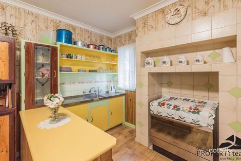 Property photo of 159 Fraser Street Beachlands WA 6530