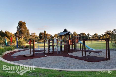Property photo of 20 Hidden Grove Boulevard Keysborough VIC 3173