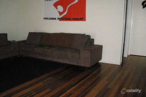 Property photo of 2 Fig Street Blackwater QLD 4717