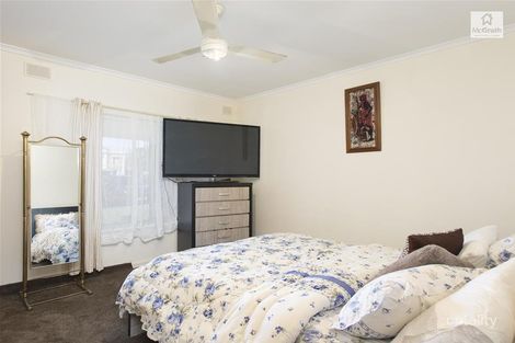 Property photo of 3/8 Yarinda Street Woodville SA 5011