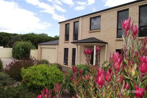 10/15 Edmund St, Normanville, SA 5204