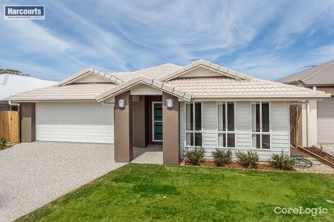 Property photo of 7 Jersey Street North Lakes QLD 4509