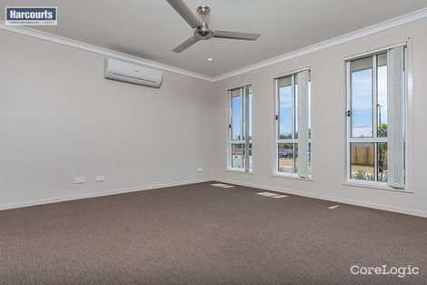 Property photo of 7 Jersey Street North Lakes QLD 4509