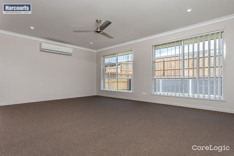 Property photo of 7 Jersey Street North Lakes QLD 4509