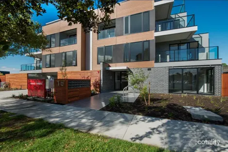 202/15 Ebdale St, Frankston, VIC 3199