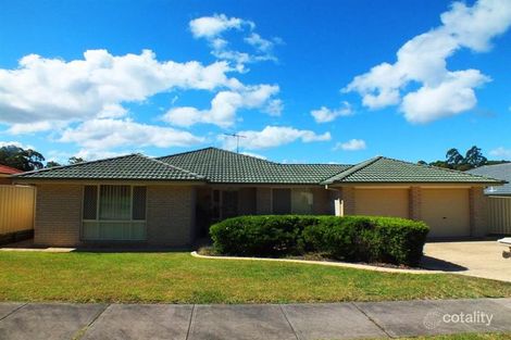 23 Lillypilly Cl, Medowie, NSW 2318